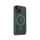 Tactical MagForce Hyperstealth Kryt pro Apple iPhone 13 Forest Green - 1514038 - zdjęcie 2